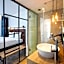 H2 Hotel Budapest