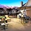 Residence Inn by Marriott Detroit Troy/Madison Heights
