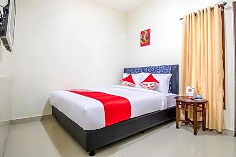 OYO 2836 Sekar Sari Residence