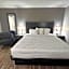 Baymont by Wyndham Great Falls City Center