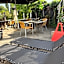 De Post B&B Restaurant