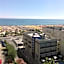 Hotel Galles Rimini