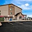 Comfort Inn & Suites Tuscumbia - Muscle Shoals