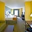 Holiday Inn Express and Suites Saint Augustine North By IHG