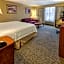 Hampton Inn By Hilton Manning, Sc