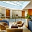 Hotel Diamante Alessandria