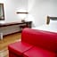 Tai-Shan Suites