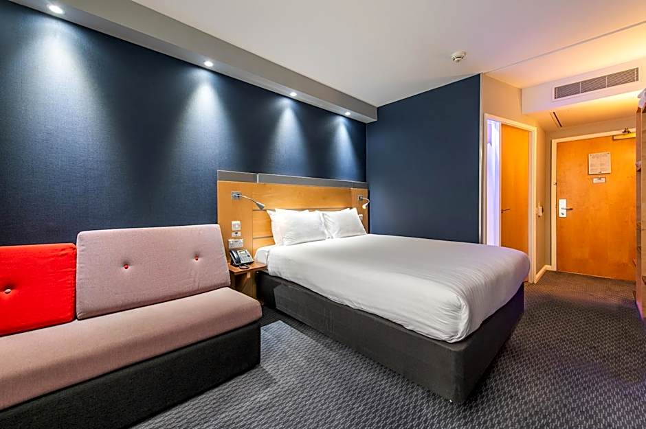 Holiday Inn Express Ramsgate  Minster By IHG