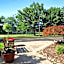 Red Roof Inn Cleveland - Westlake