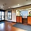 Holiday Inn Express Hotel Fort Campbell-Oak Grove By IHG