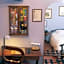 Hotel Pallotta