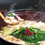 Shizutetsu Hotel Prezio Kyoto Shijo