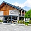 Bepy Hotel Garni