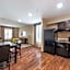Homewood Suites By Hilton Oxnard/Camarillo