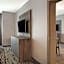 Homewood Suites by Hilton Lexington-Hamburg