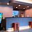 Hotel Route-Inn Tsu Ekiminami -Kokudo23gou-