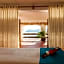 Hotel Irma