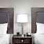 La Quinta Inn & Suites by Wyndham Atlanta Airport