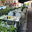 L'Auberge des 3 Marches