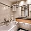 Holiday Inn Hotel Brussels-Schuman By IHG