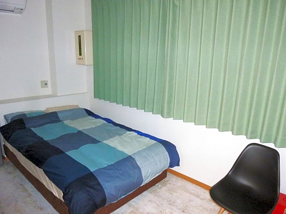 At stay / Vacation STAY 63580