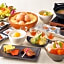 Four Points by Sheraton Hakodate