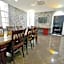 Hotel O Bangi Sri Minang Guesthouse