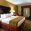 Best Western Eufaula Inn