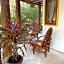 Casa Hridaya Hotel Boutique