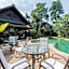 Shanti Lodge