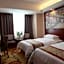 Vienna Classic Hotel Ningbo Xiangshan Wanda