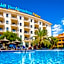 Benalmadena Palace Spa
