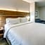 Holiday Inn Express Hotel & Suites Quincy I-10 By IHG