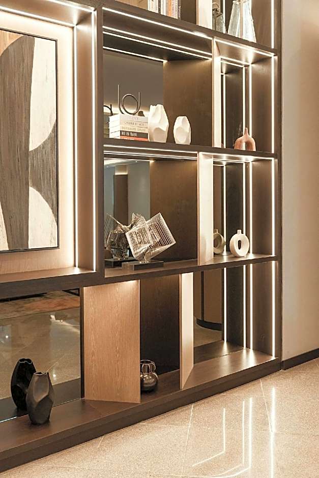 AC Hotel by Marriott poh