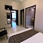 Hotel San Diego