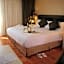 Suites del Bosque Hotel