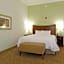 Hampton Inn By Hilton Hickory
