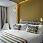 Barcelo Illetas Albatros - Adults Only