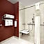 Hampton Inn By Hilton & Suites Conroe - I-45 North