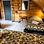 Liptov Lodge