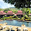 Kantiang Seahorse Resort & Spa