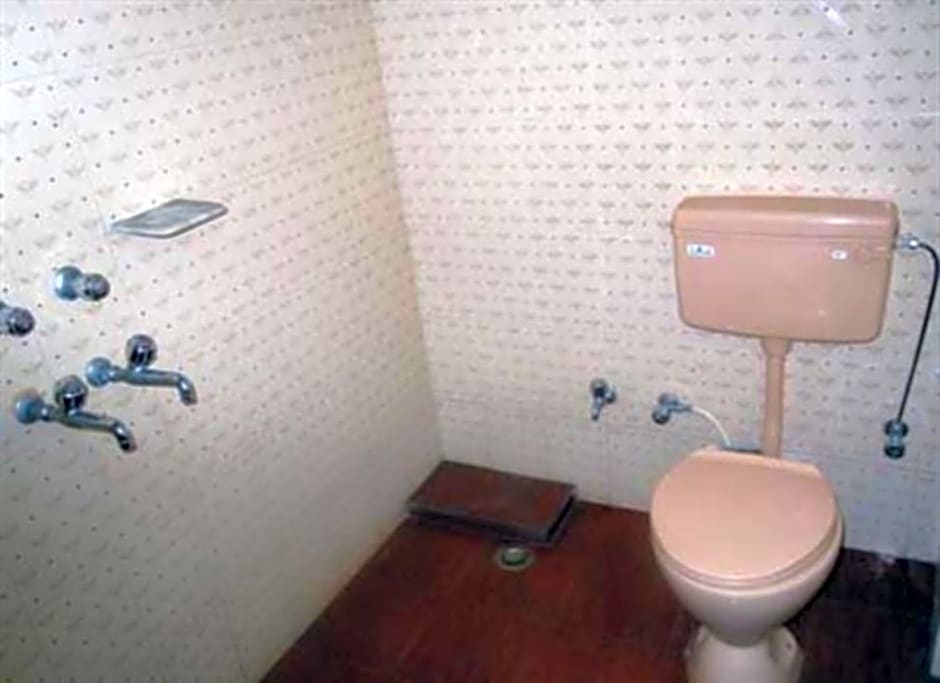 Sunflower GuestHouse