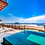 Marea Beachfront Villas