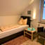 Hotel Schmidt's Hoern