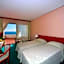 Splendid Hotel La Torre