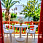 Skiathos House