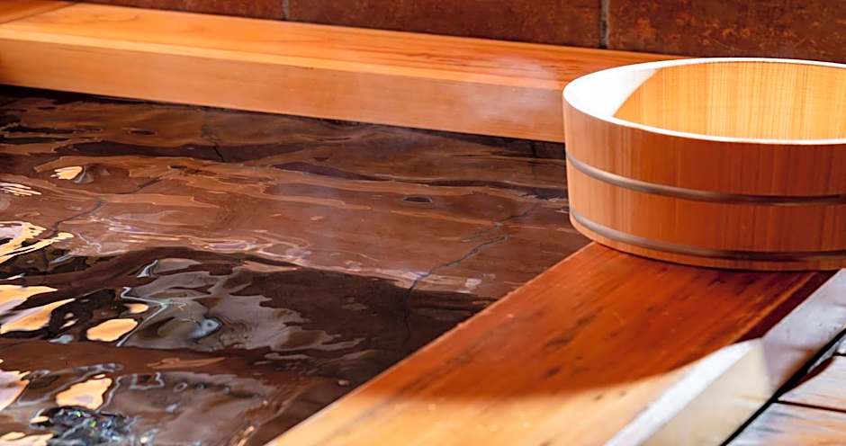 Ubusuna no Sato TOMIMOTO