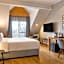 Radisson Hotel Tamboho Waterfront Antananarivo