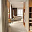 Hey Lou Hotel Monheim am Rhein