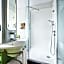 Ibis budget Koeln Messe